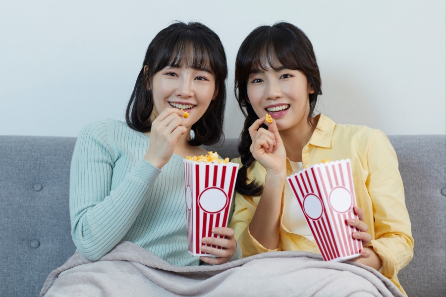 패키지 이미지